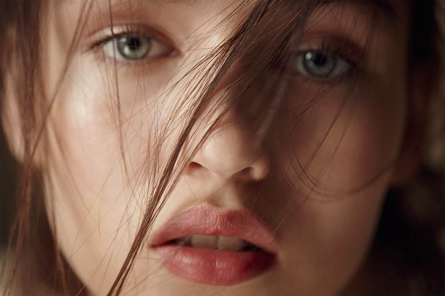 Face is pretty. Претти фейс. Pretty face. Прити фейс. Gabby Westbrook-Patrick.