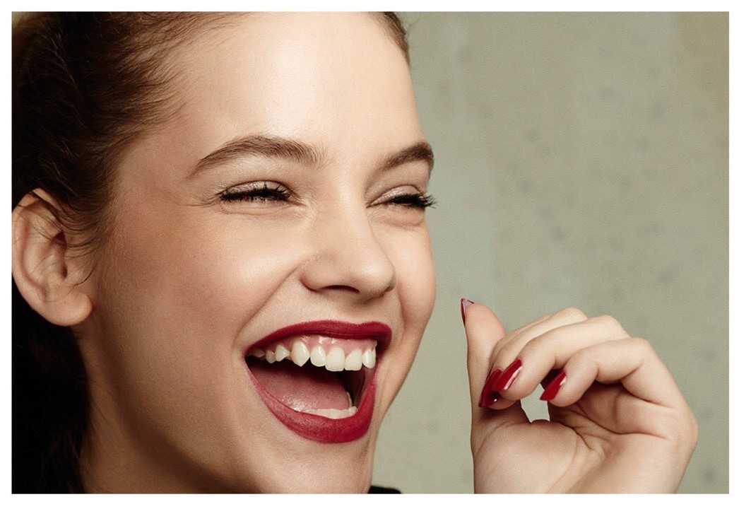 Barbara Palvin Barbara Palvin