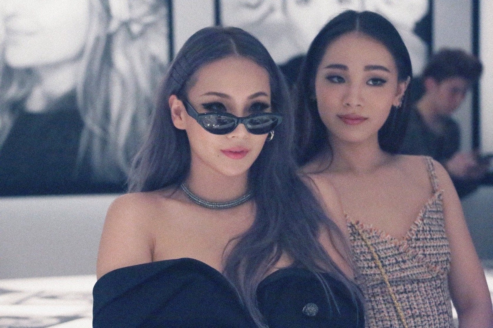 CL