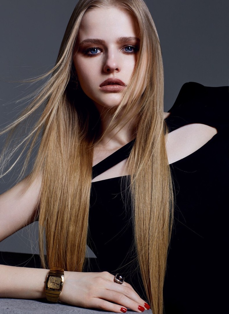 Picture Of Aleksandra Bortich picture-of-aleksandra-bortich