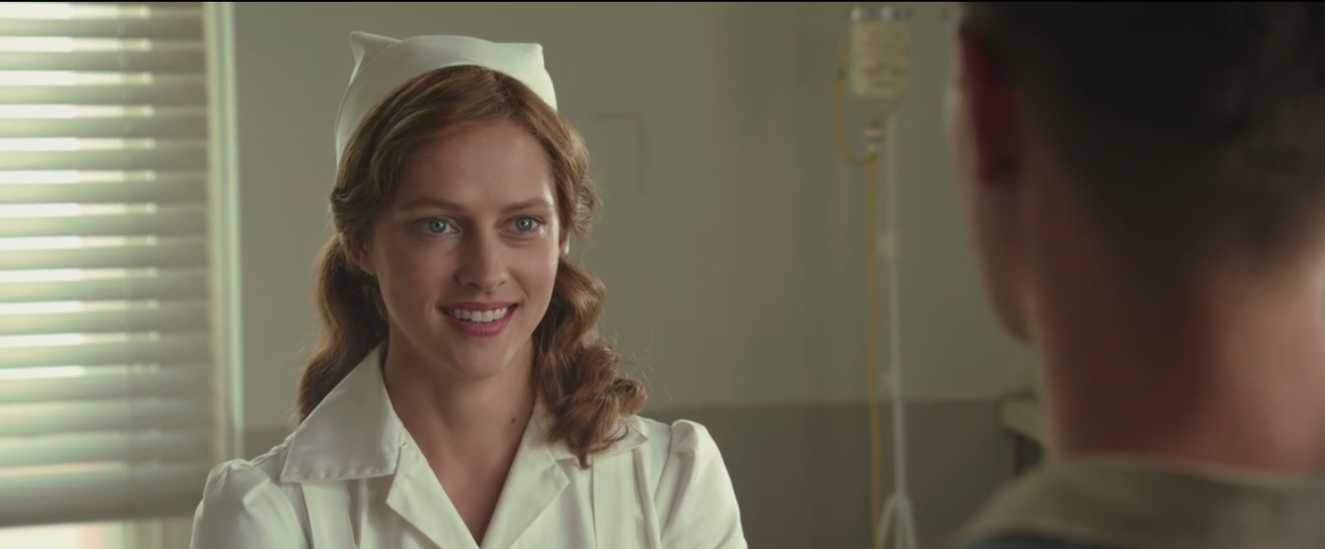 Teresa Palmer Teresa Palmer