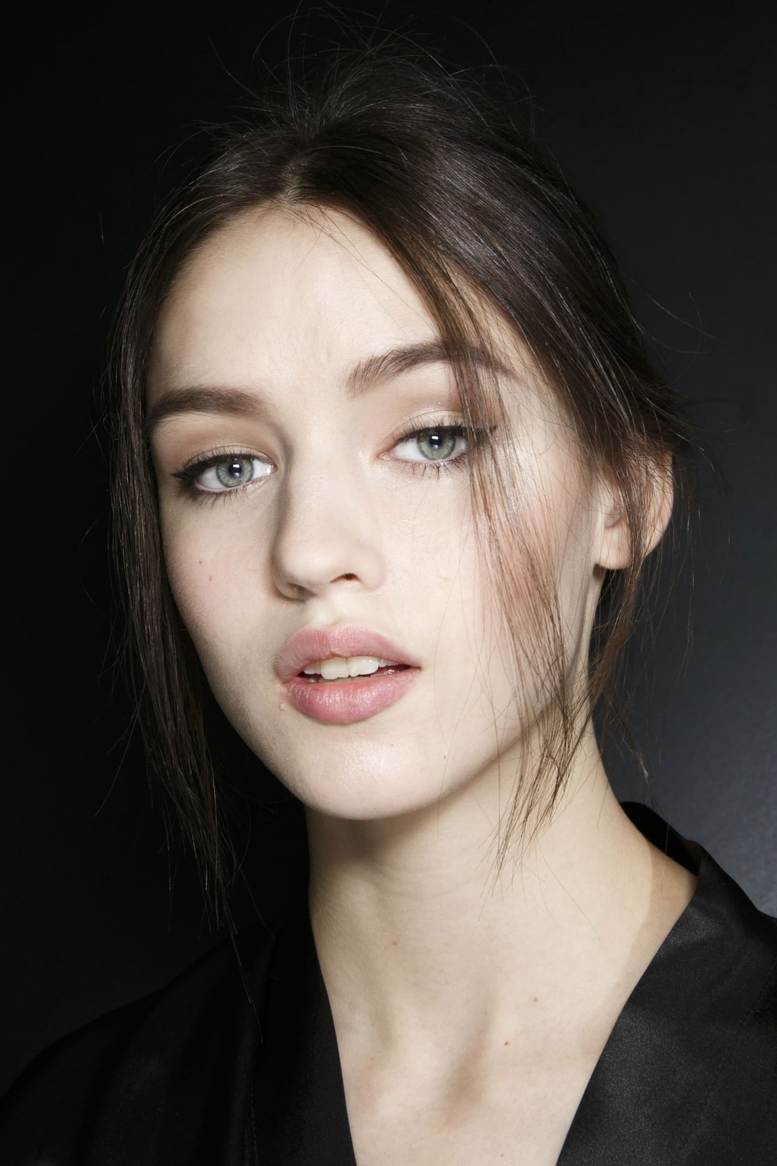 Gabby Westbrook-Patrick