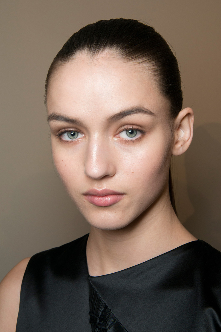 Gabby Westbrook Patrick