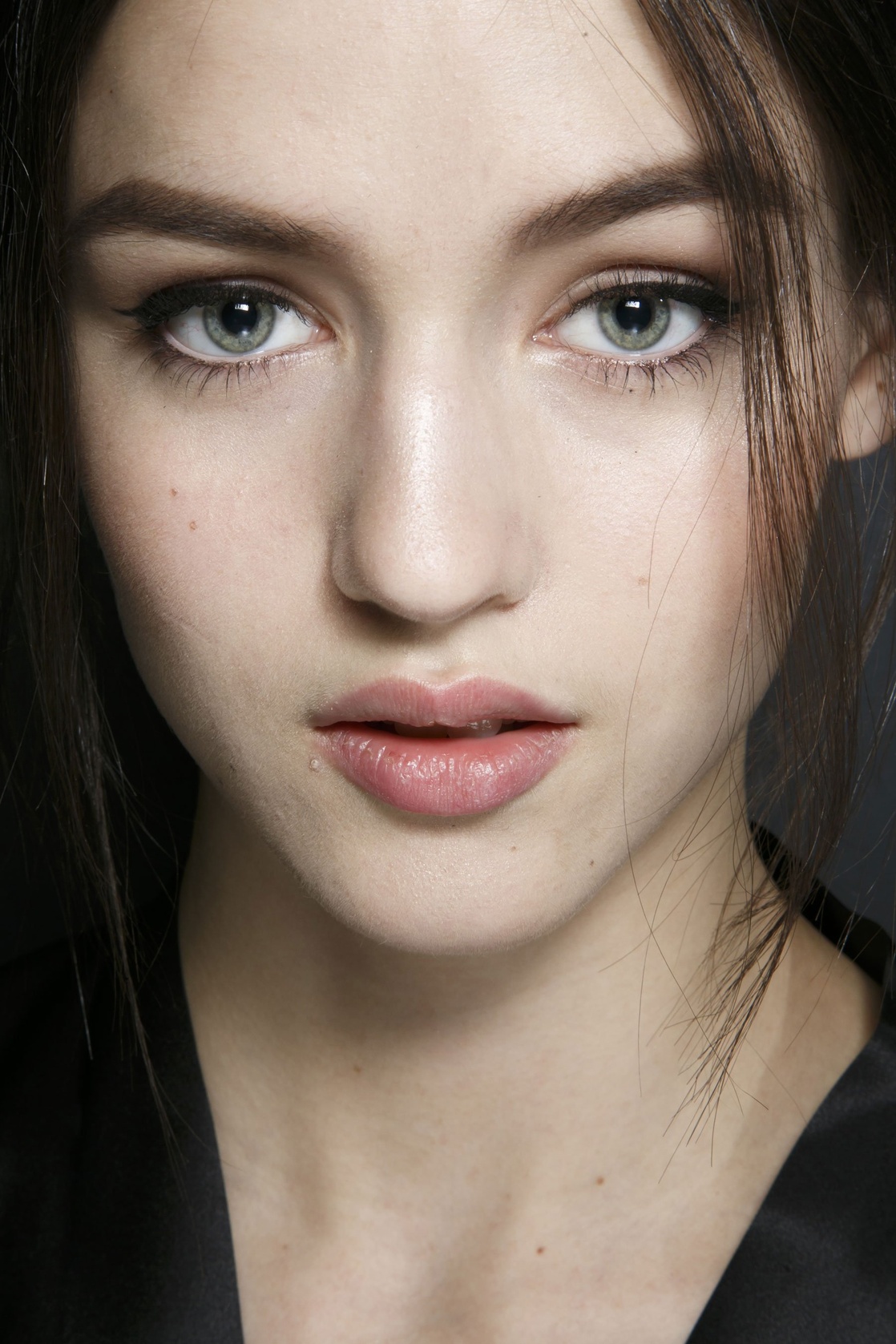 Gabby Westbrook Patrick