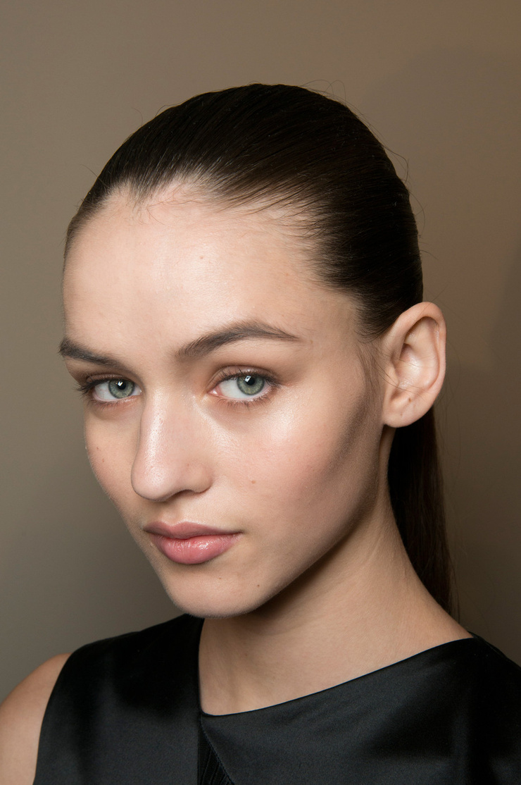 Gabby Westbrook-Patrick