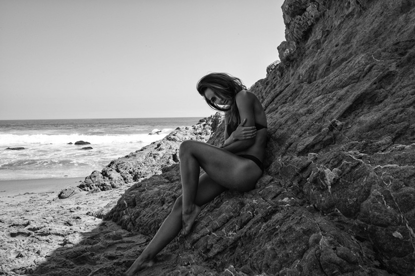 Elisa Michele Maturo Elisa Michele Maturo