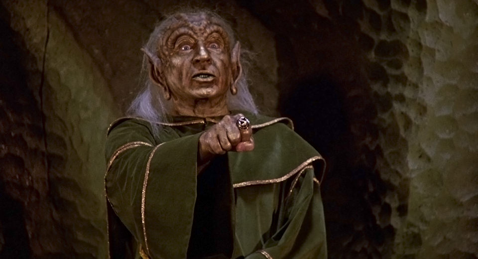 Spaceballs Spaceballs
