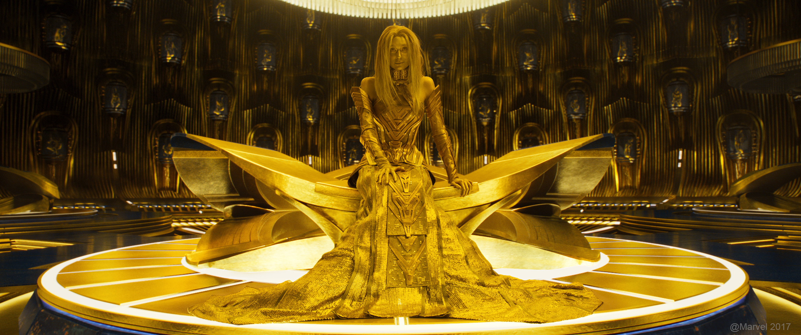 Guardians of the Galaxy Vol. 2 Guardians of the Galaxy Vol. 2