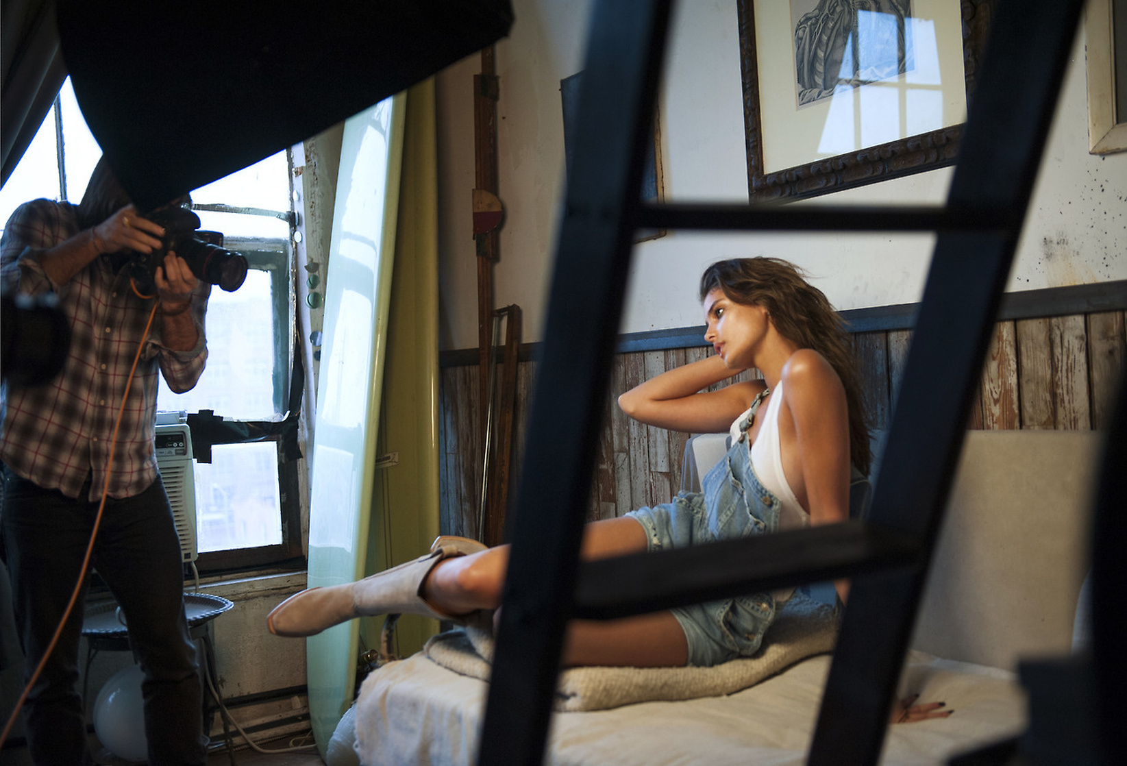 Taylor Marie Hill Taylor Marie Hill