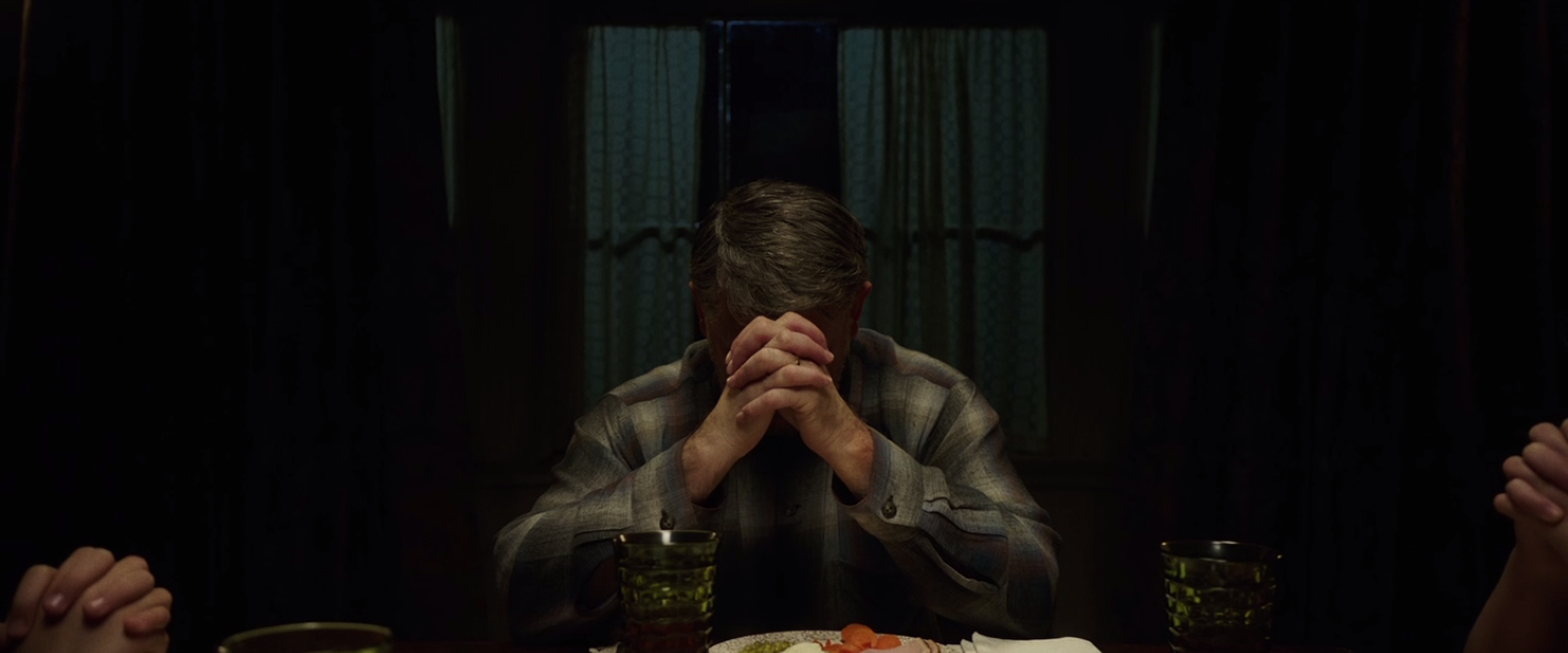 Annabelle: Creation