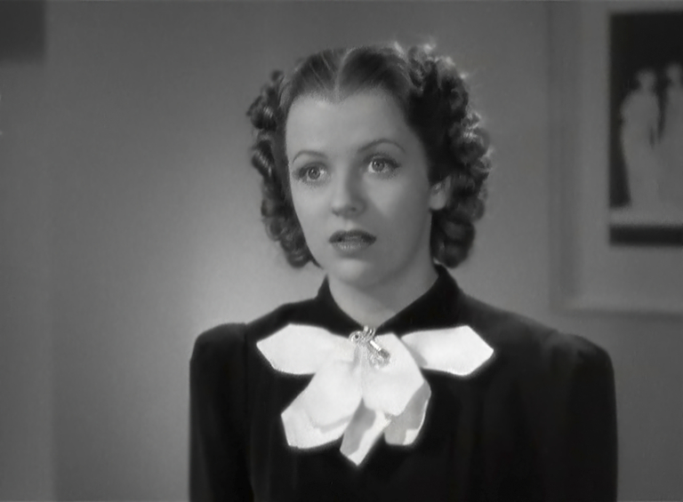 Swing Time (1936) Swing Time (1936)