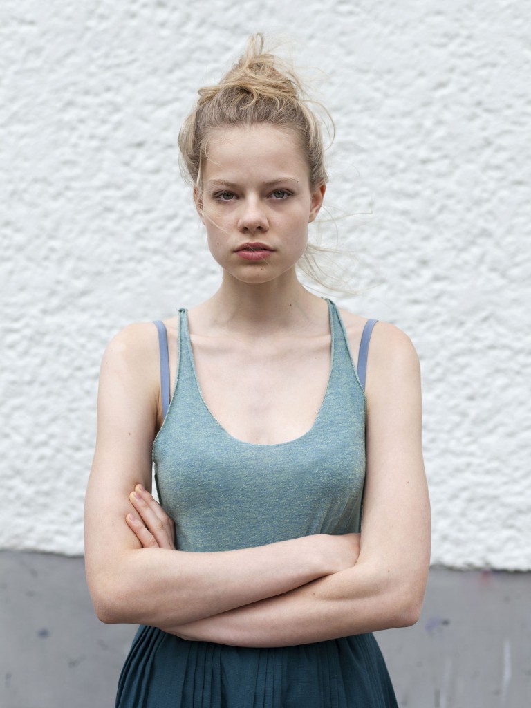 Emma Bading picture