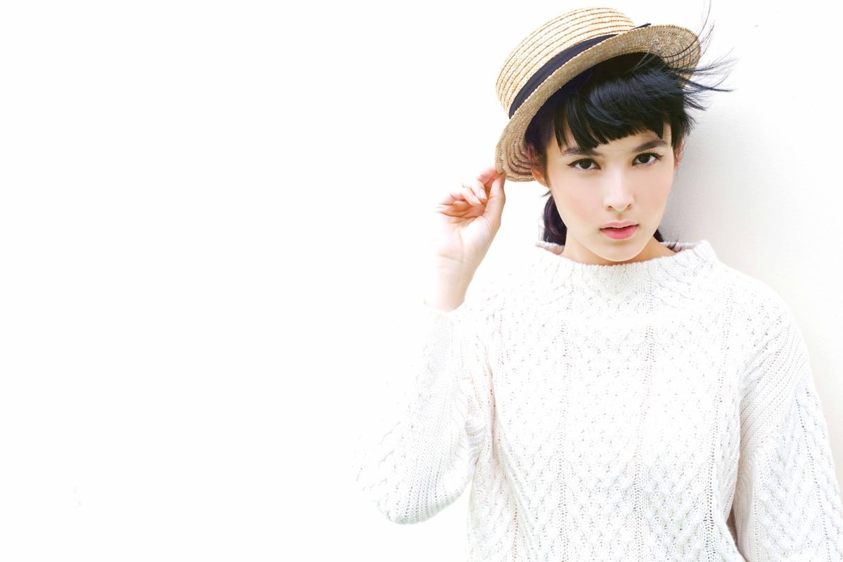 Chelsea Islan Chelsea Islan