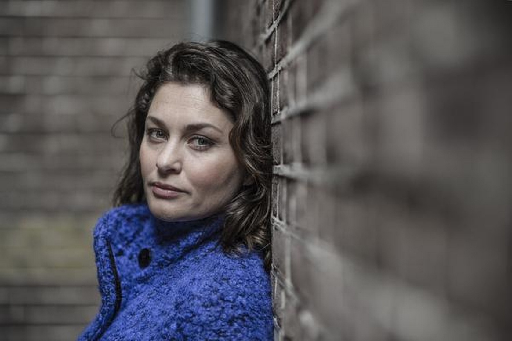 Fockeline Ouwerkerk