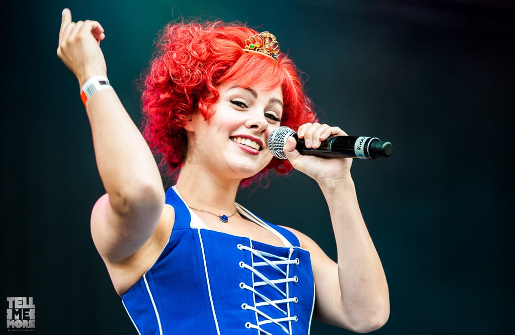 Fauve Geerling Fauve Geerling