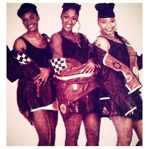 swv