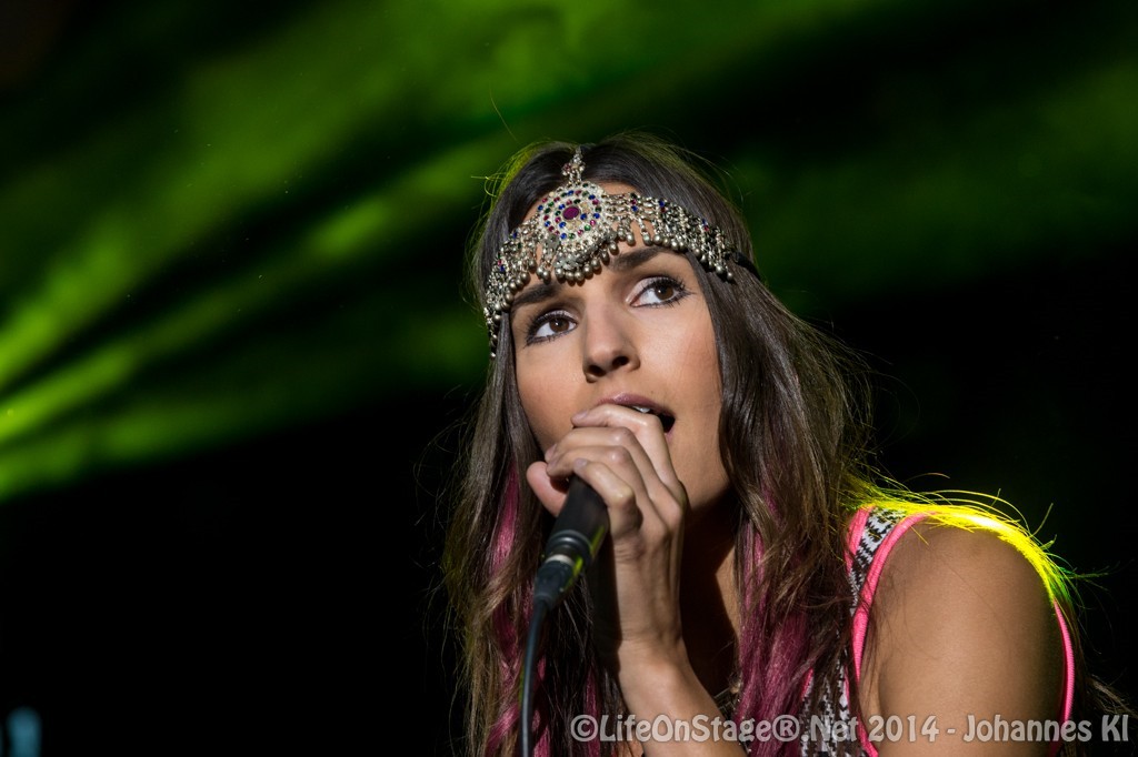 Sharyhan Osman
