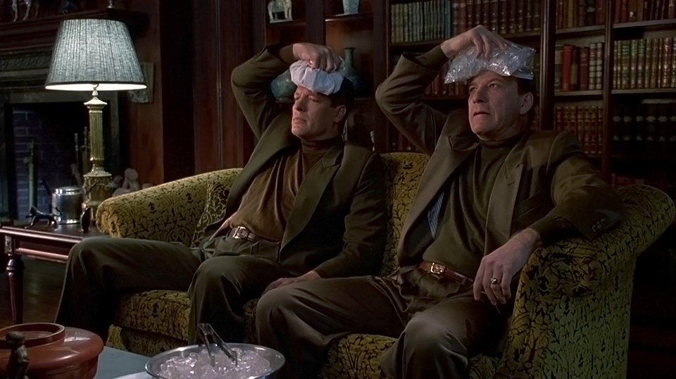 Flubber Flubber