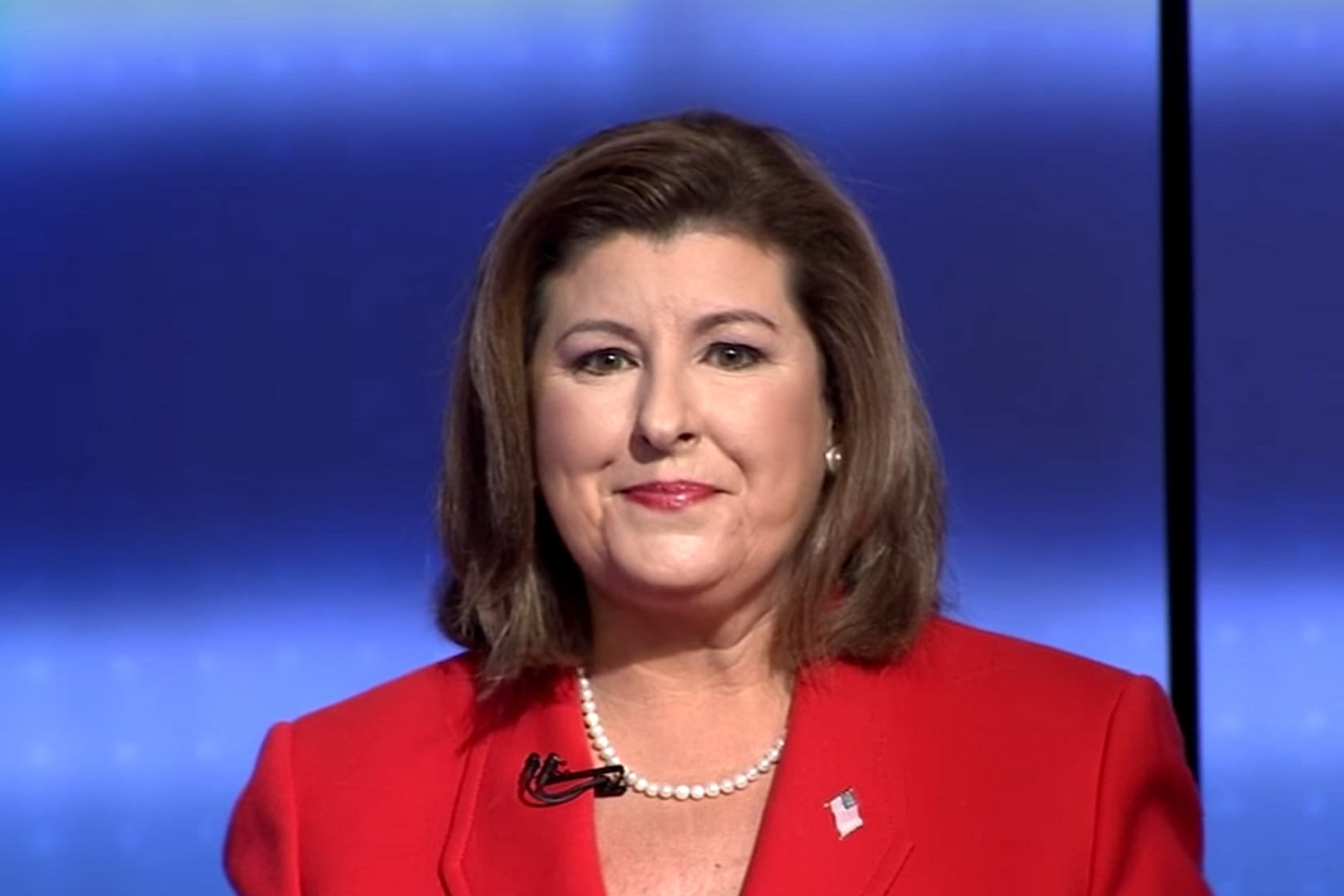 Picture of Karen Handel