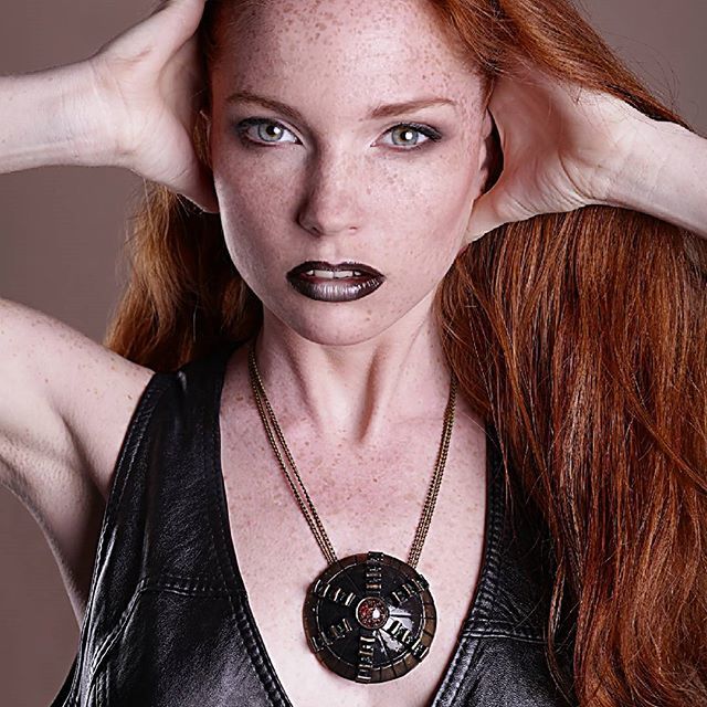 Oksana Butovskaya image
