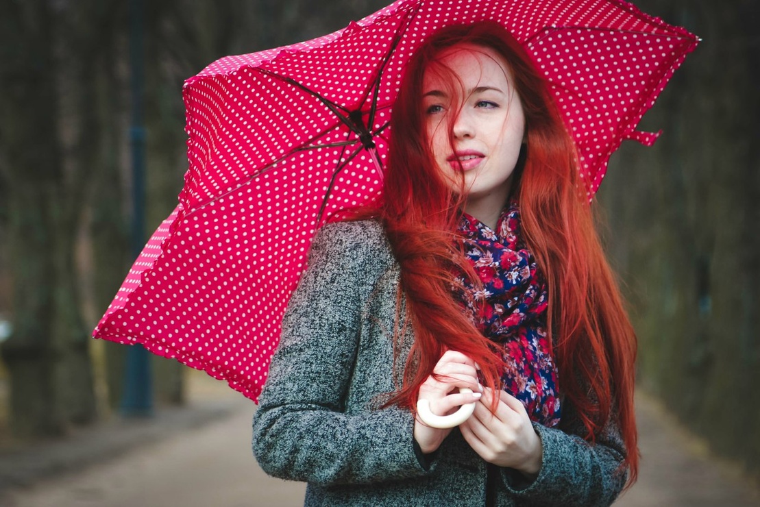 Picture of Yulia Kondakova