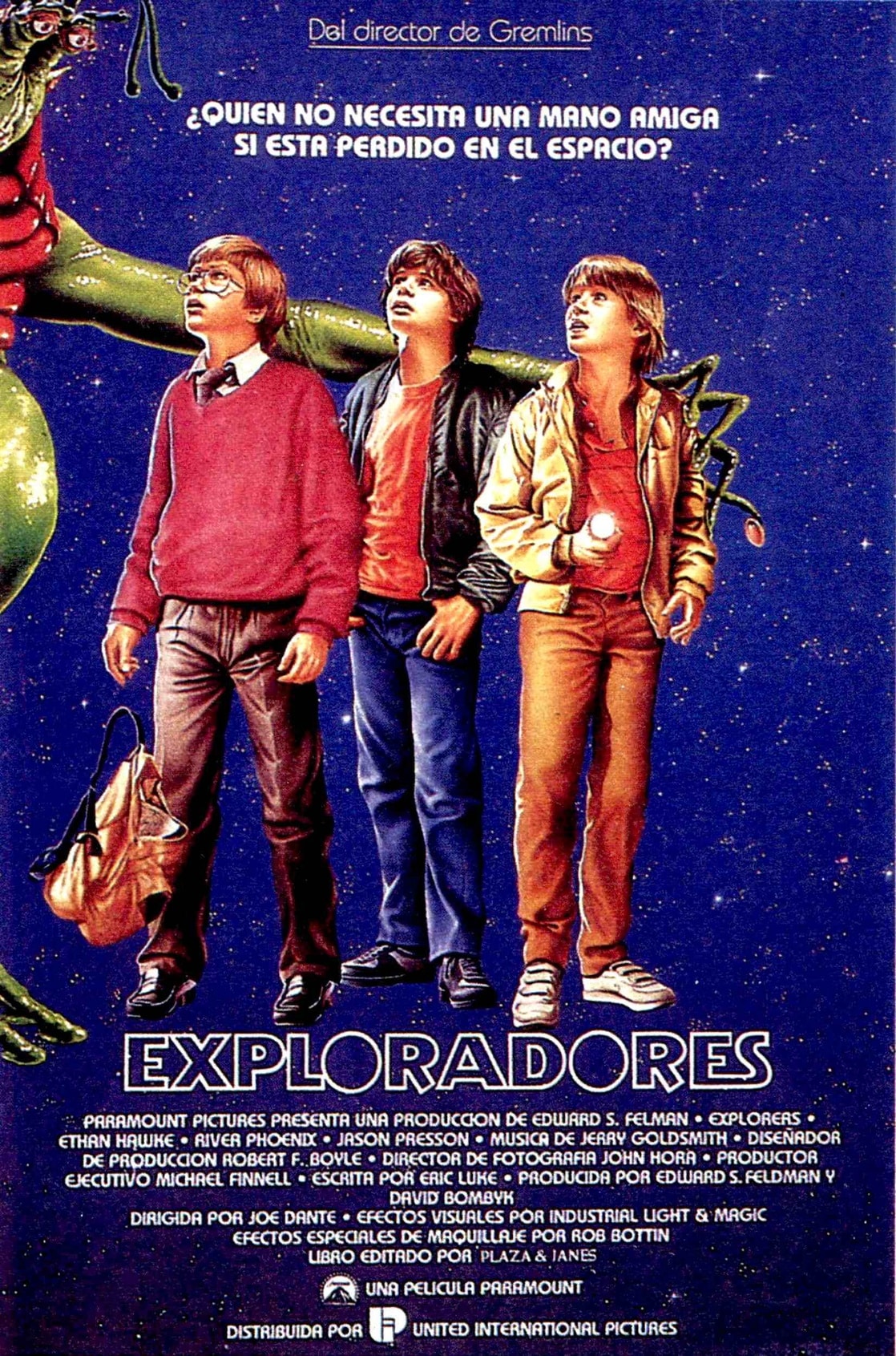 picture-of-explorers