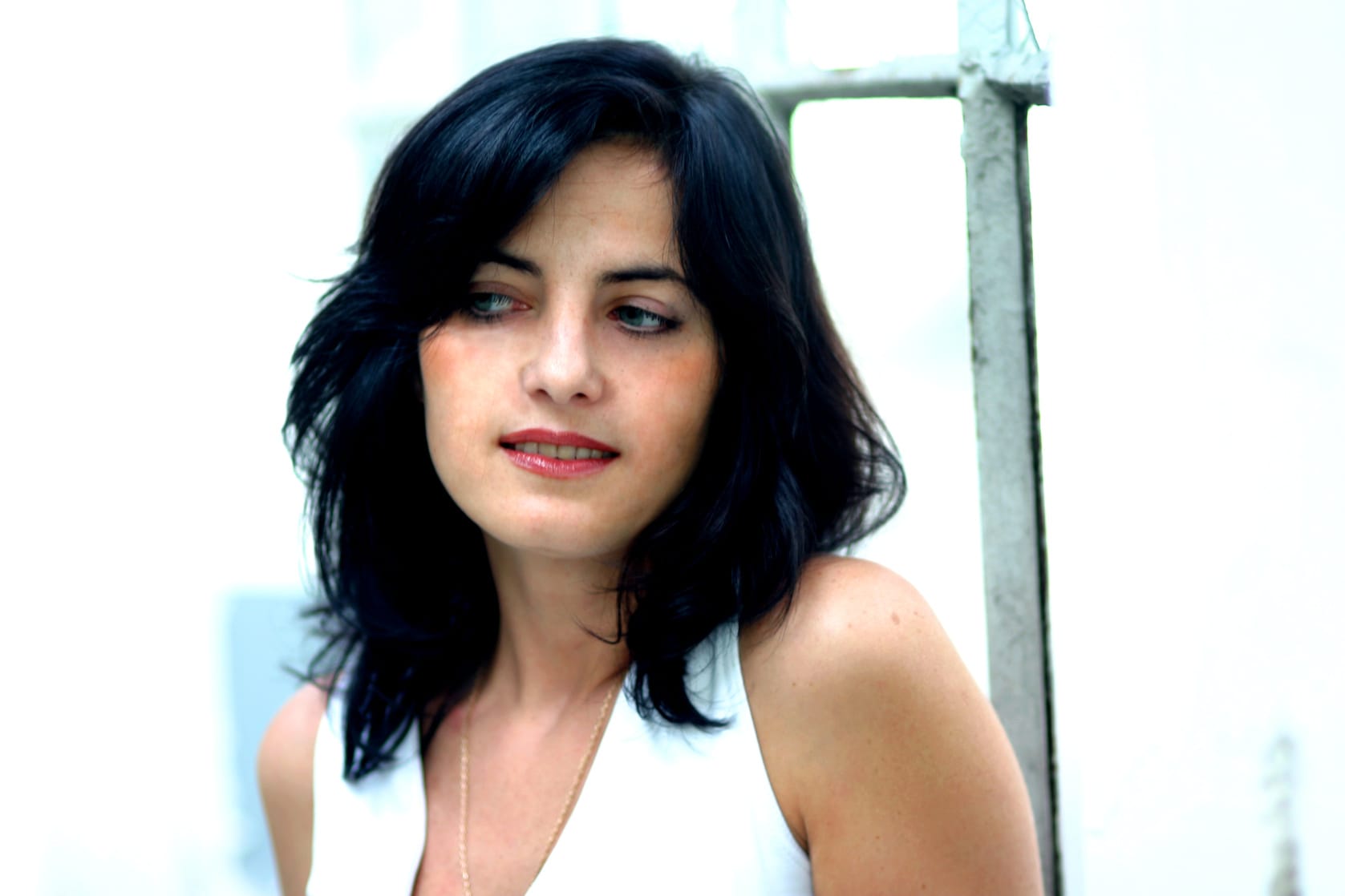Laura Borlein Laura Borlein