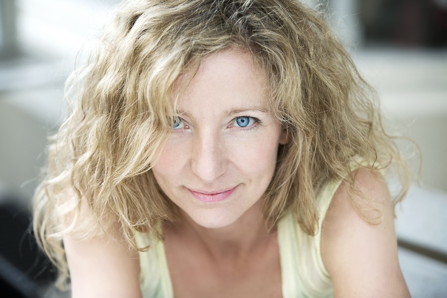 Isabella Leicht Isabella Leicht