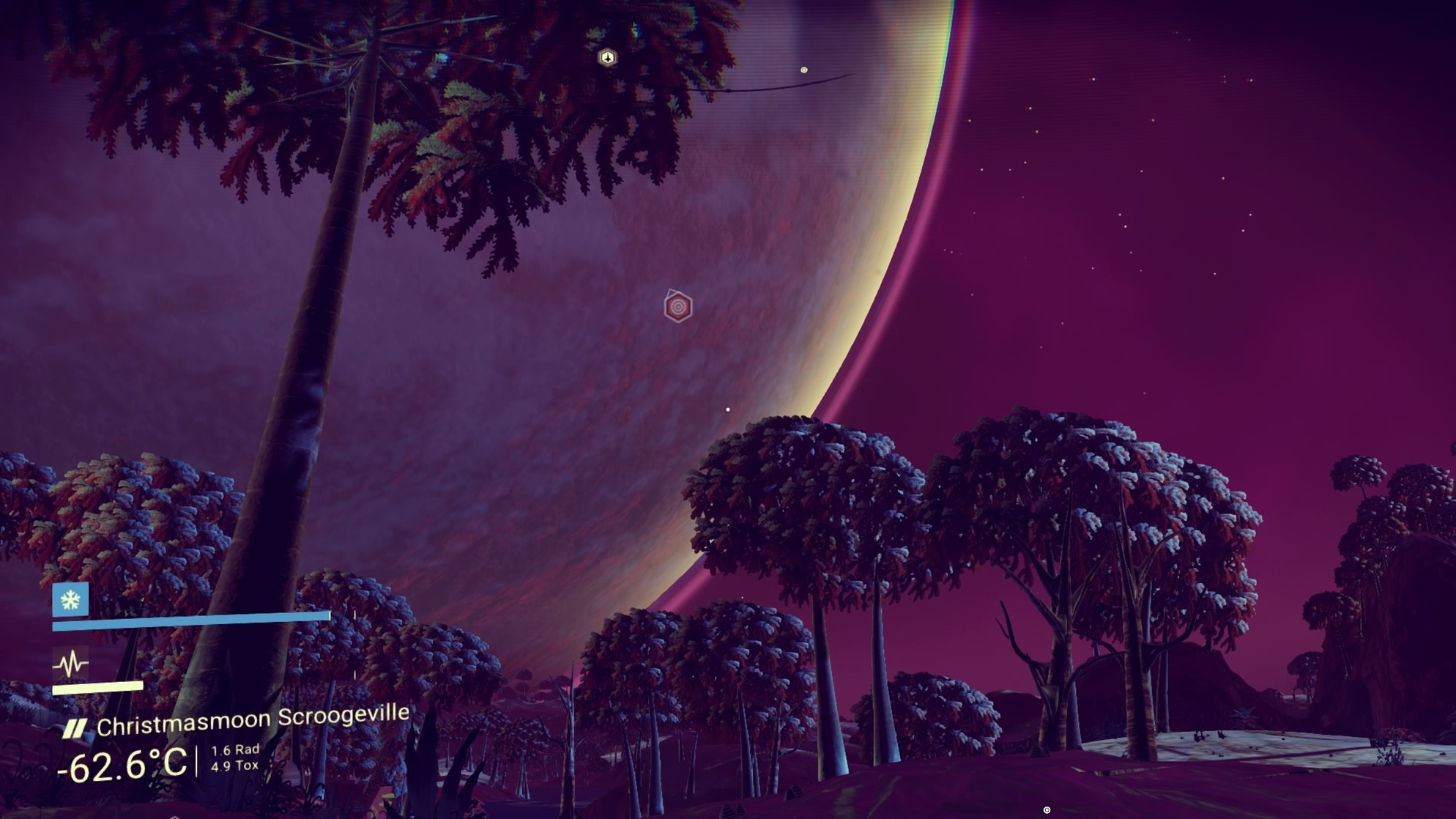 No Man's Sky