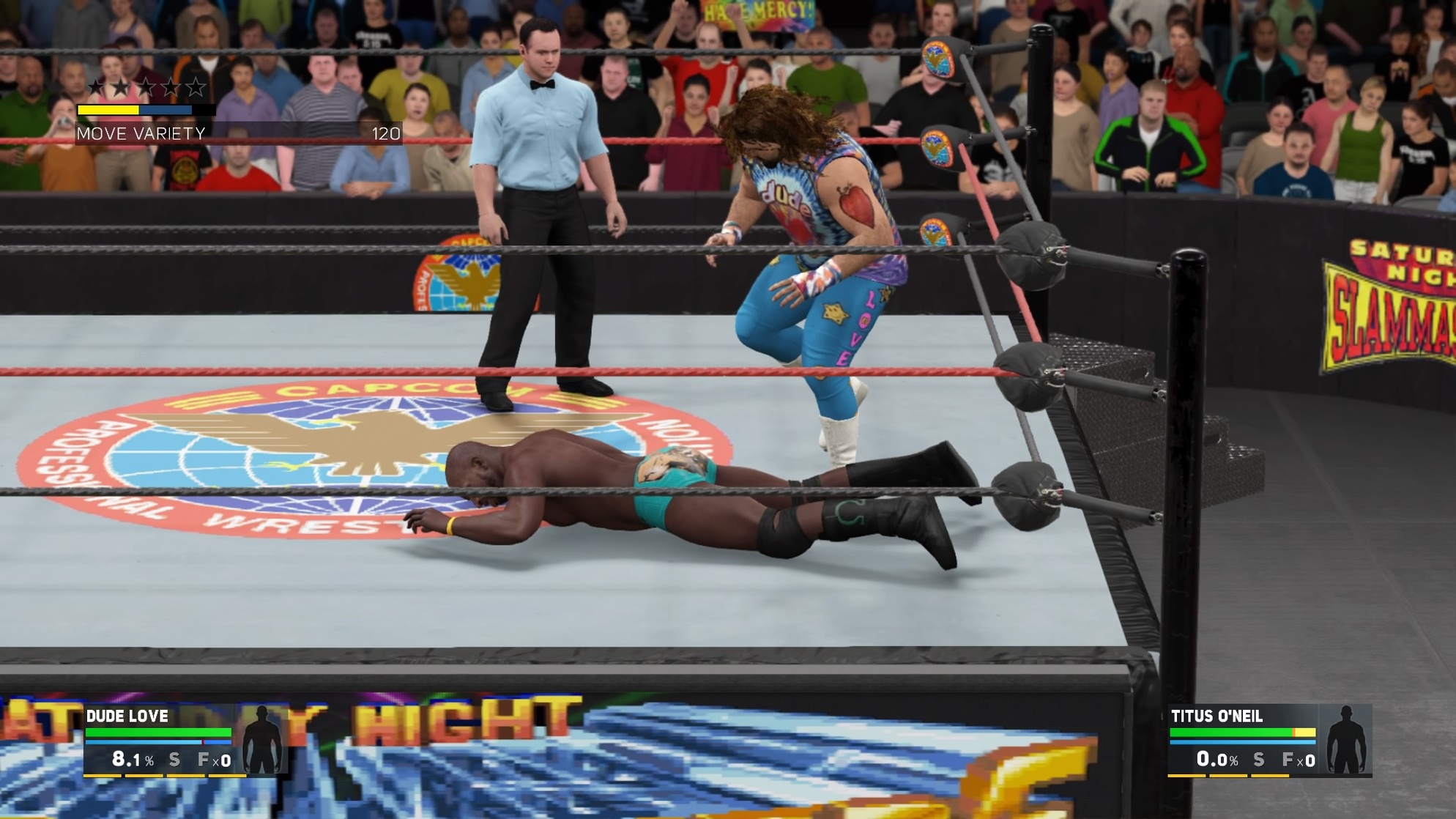 WWE 2K17 ALL DLC, Season Pass & Digital Deluxe Edition Details