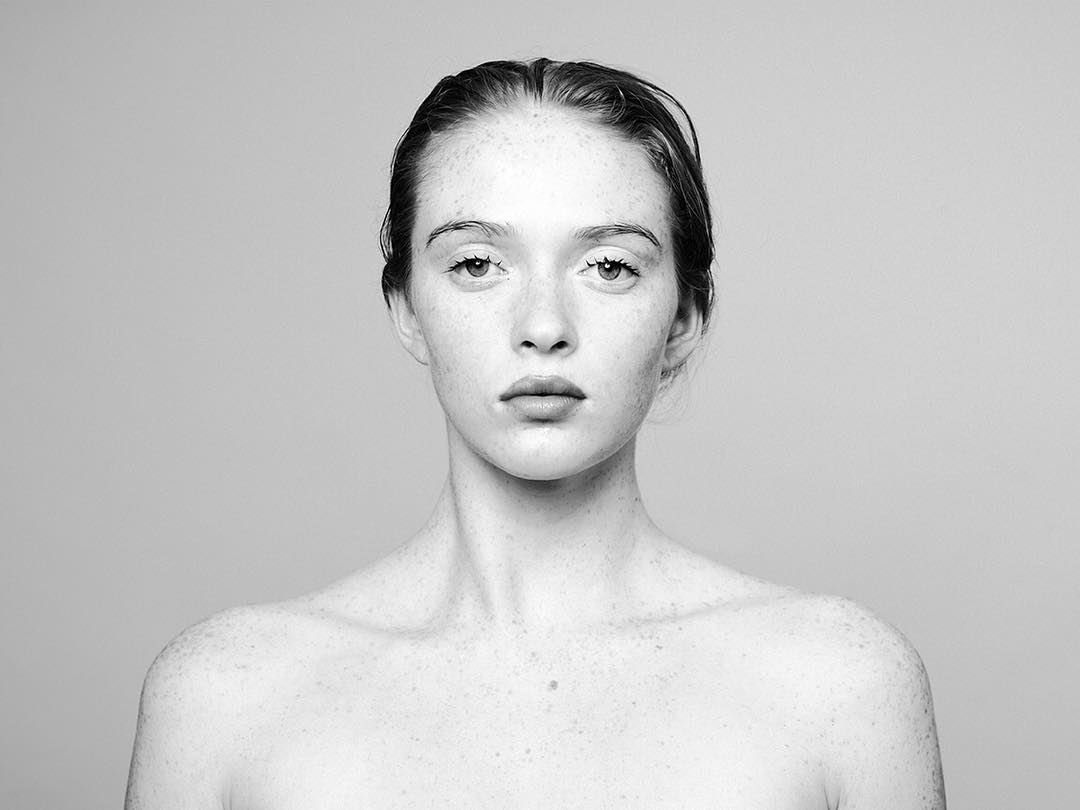 Larsen Thompson Larsen Thompson