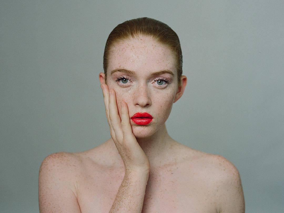 Larsen Thompson Larsen Thompson