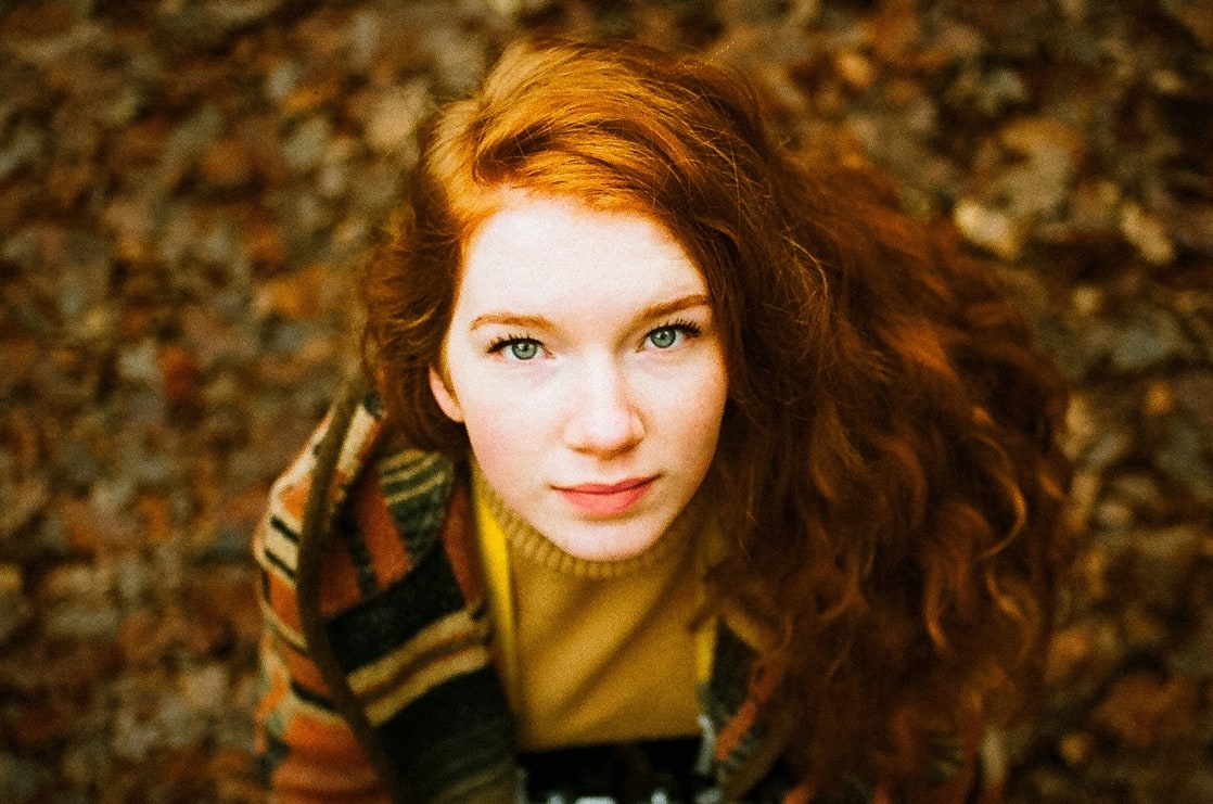 Annalise Basso