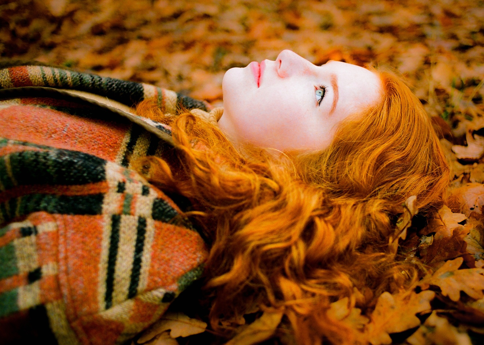 Annalise Basso Annalise Basso