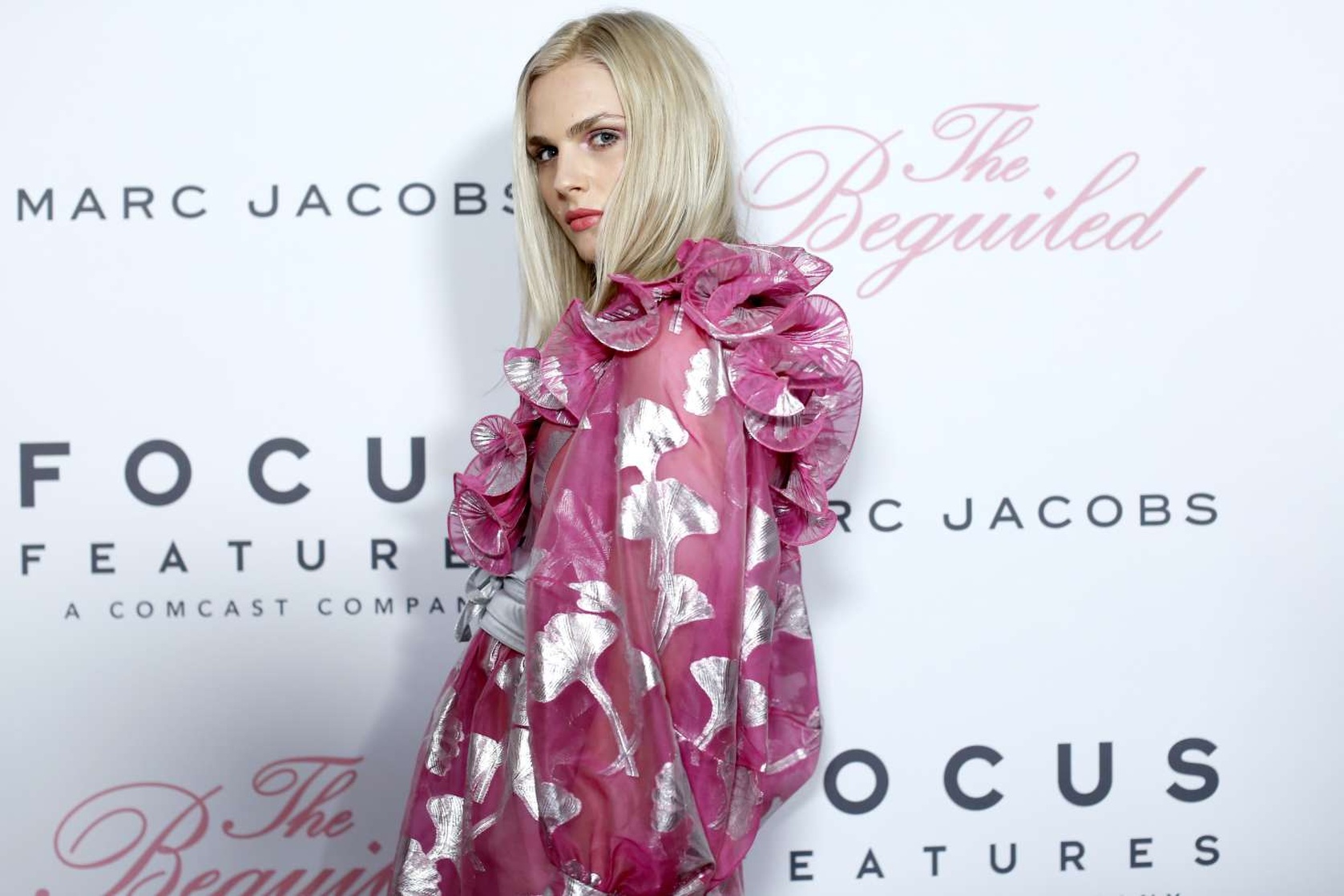 Andrej Pejic