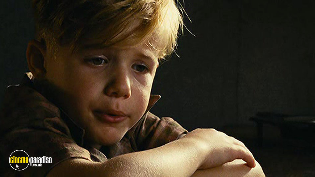 picture-of-little-boy