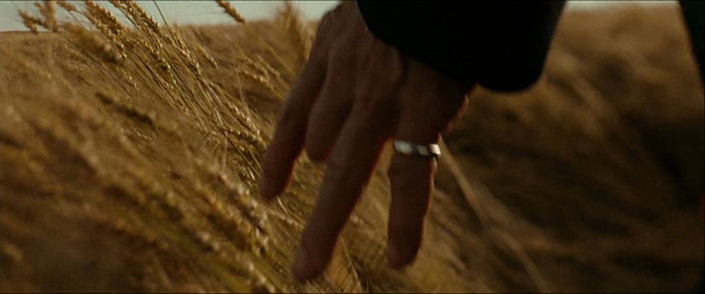 The Assassination of Jesse James by the Coward Robert Ford