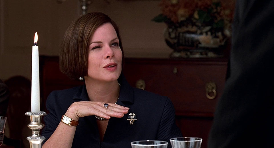 Meet Joe Black Meet Joe Black
