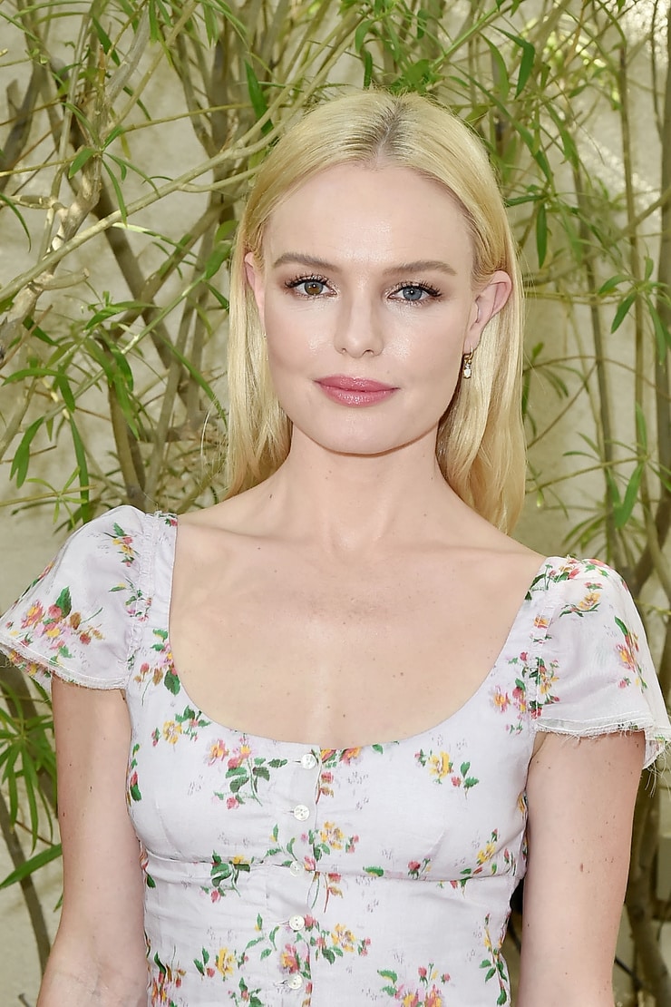 Kate Bosworth image