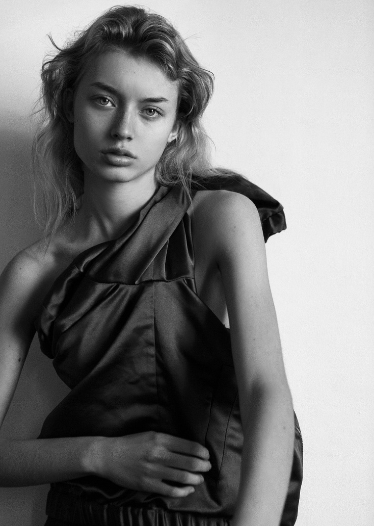 picture-of-giulia-maenza