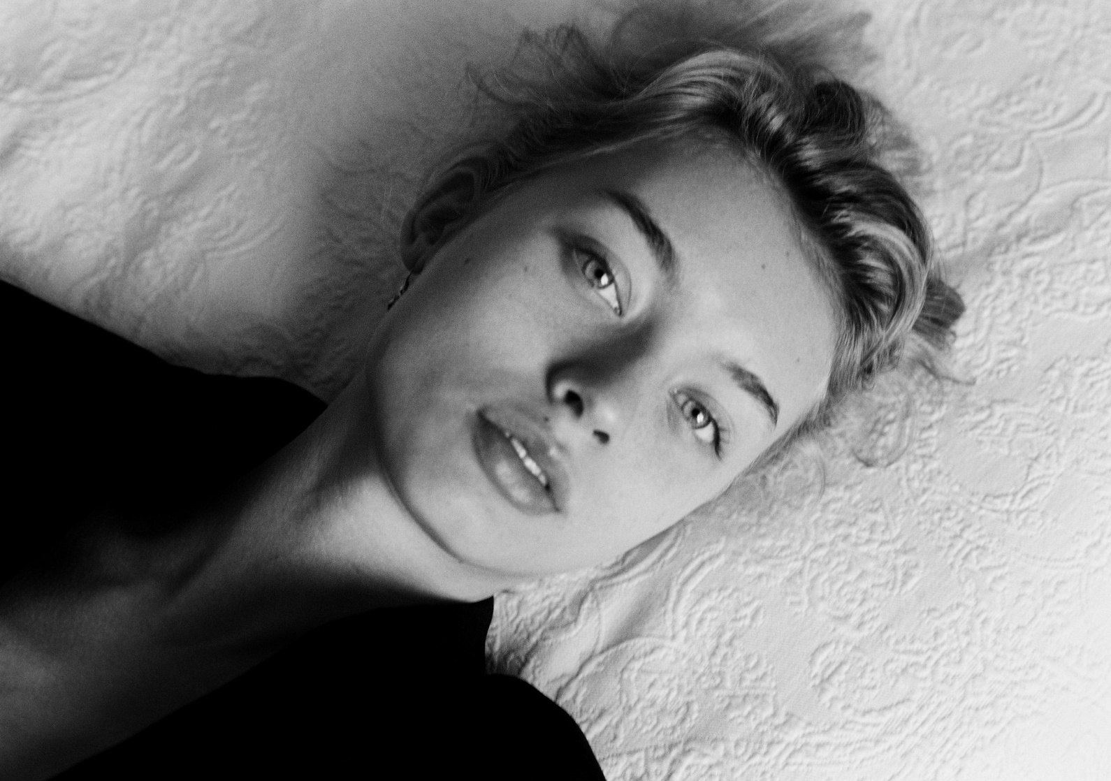 giulia maenza giulia maenza
