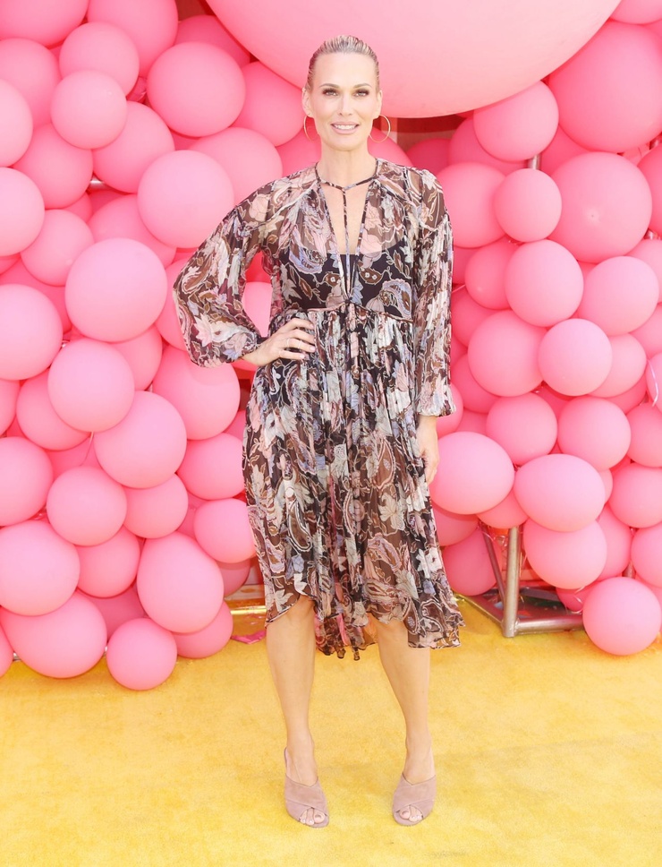 Picture of Molly Sims