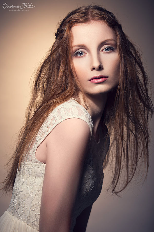 picture-of-mirjam-sadovnik