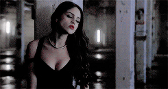 Picture of Eiza Gonzalez