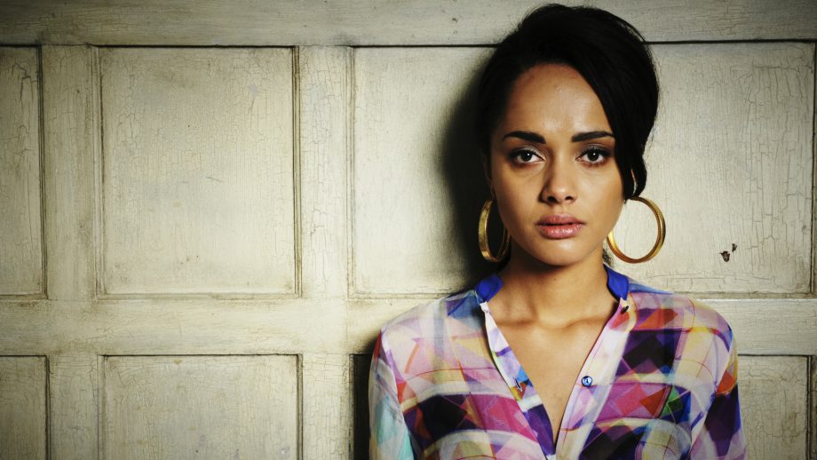 Karla Crome Karla Crome
