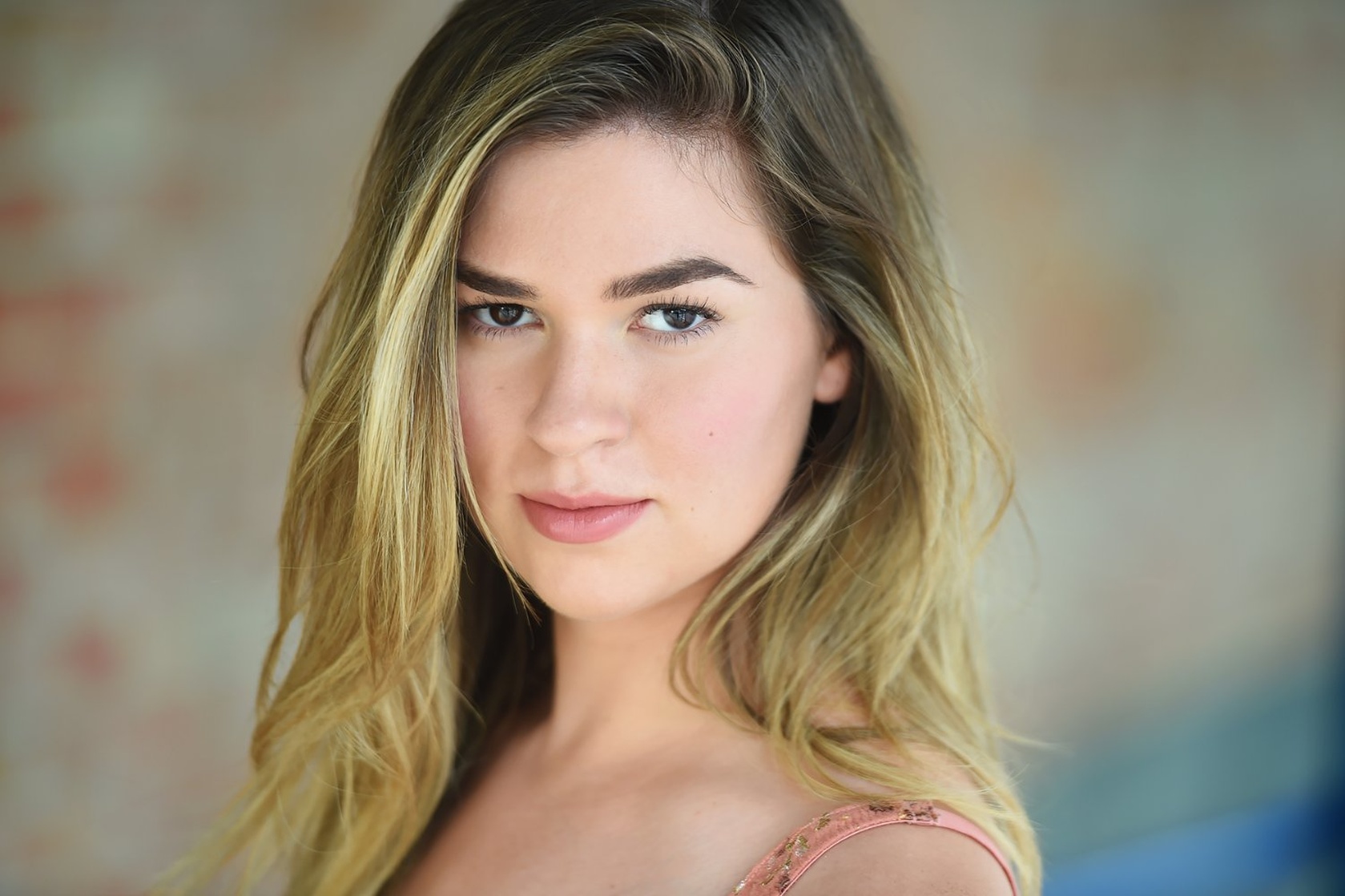 Fiona Robert Fiona Robert