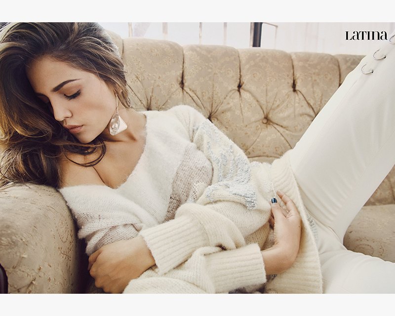 Eiza Gonzalez Eiza Gonzalez