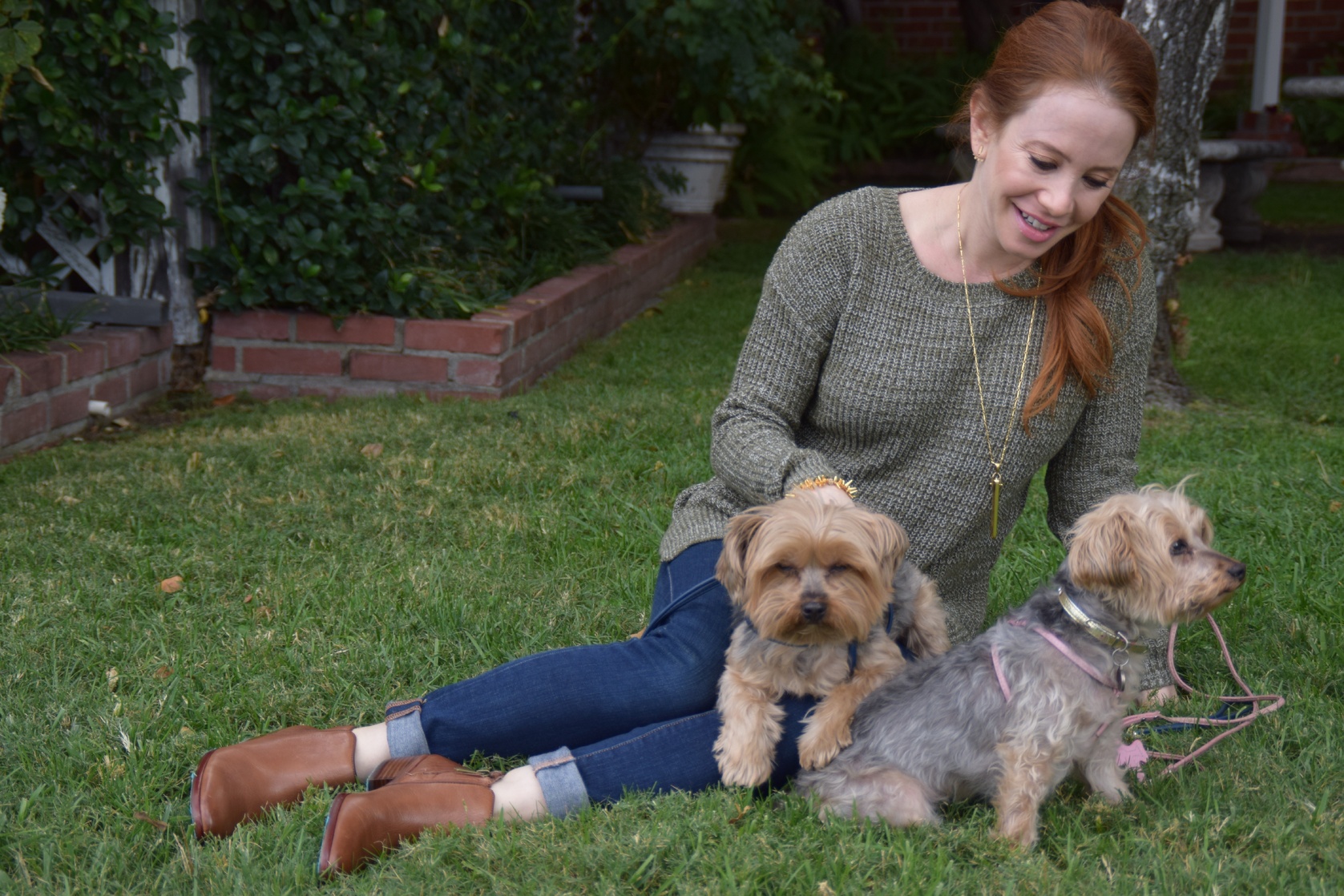Amy Davidson Amy Davidson