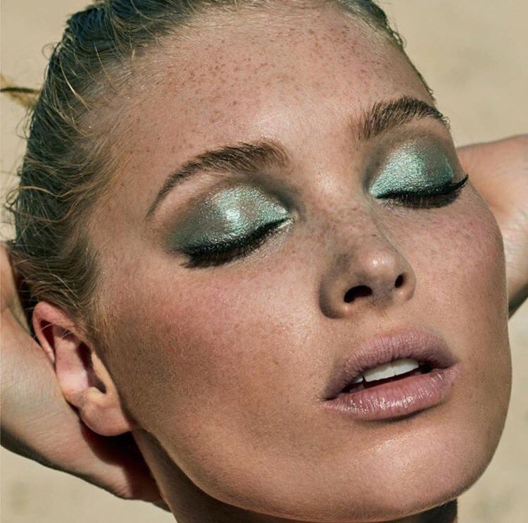 Elsa Hosk