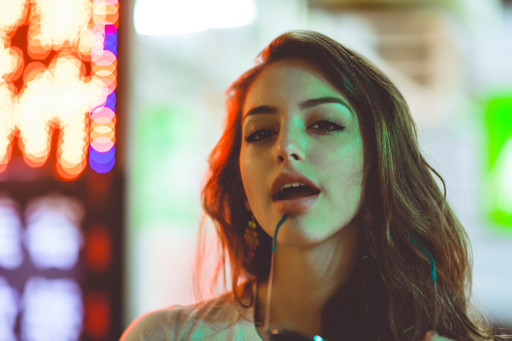 Celine Farach Celine Farach